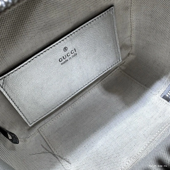 Firstbag ru HANDLE GUCCI BAG TOP BLONDIE 0716